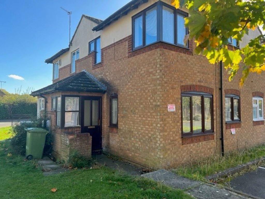 Property photo 1 of 4