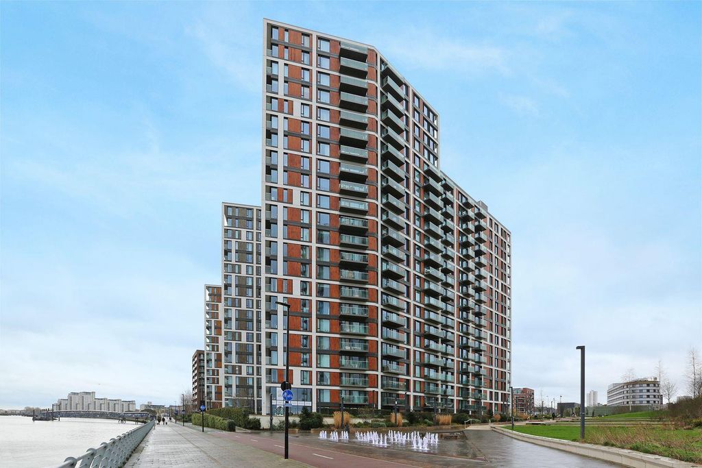 Property photo 1 of 16 5Sa5Gava.Jpeg