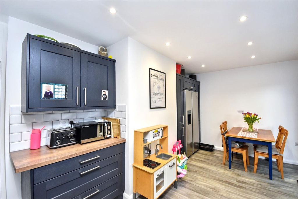 Property photo 3 of 18 Dsc_0805.Jpg