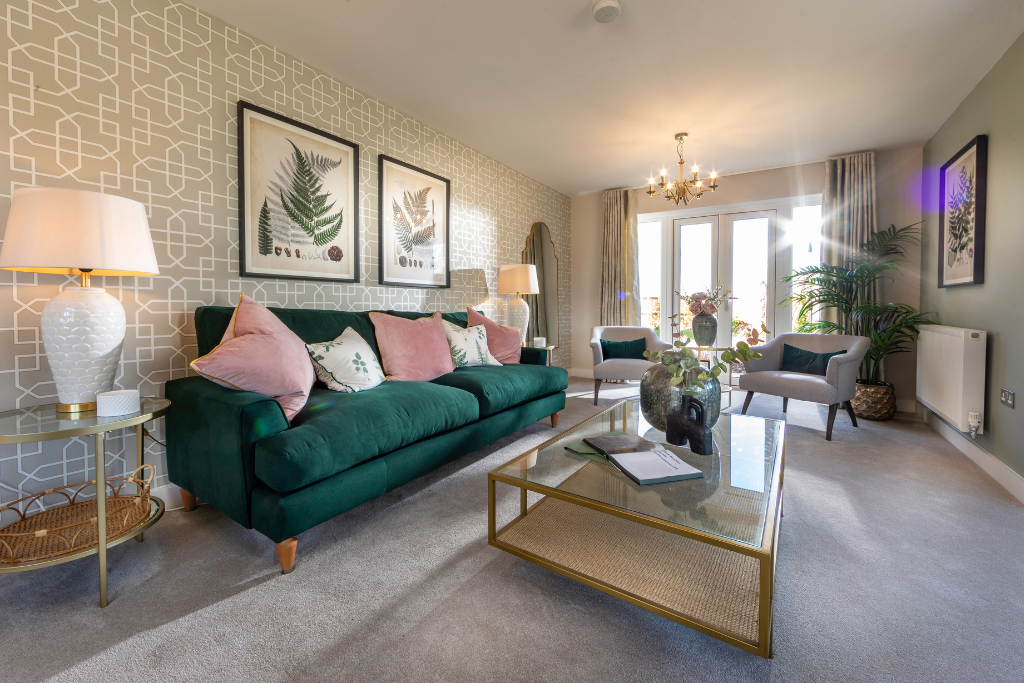 Property photo 3 of 24