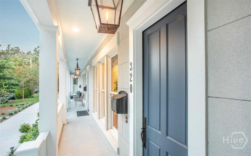 Property photo 3 of 31 <Alttext/>