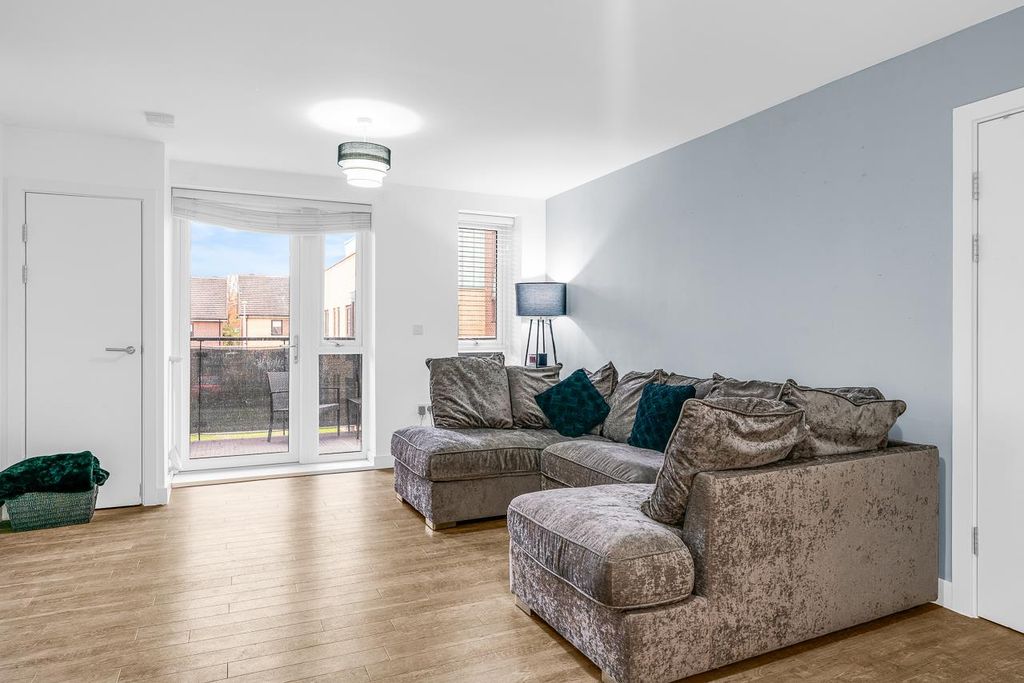 Property photo 3 of 15 Internal-Small-9.Jpg