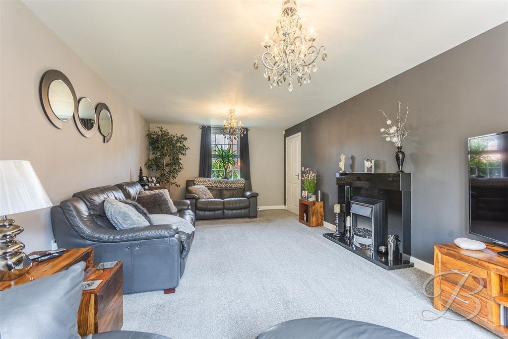 Property photo 3 of 41 Ccltd31.Jpg