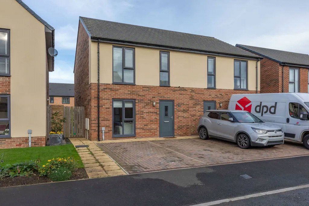 Property photo 1 of 18 Picture No. 19