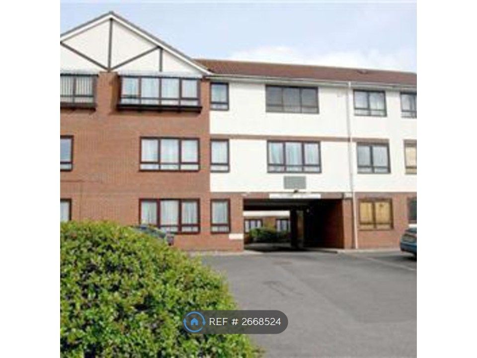 Property photo 2 of 10