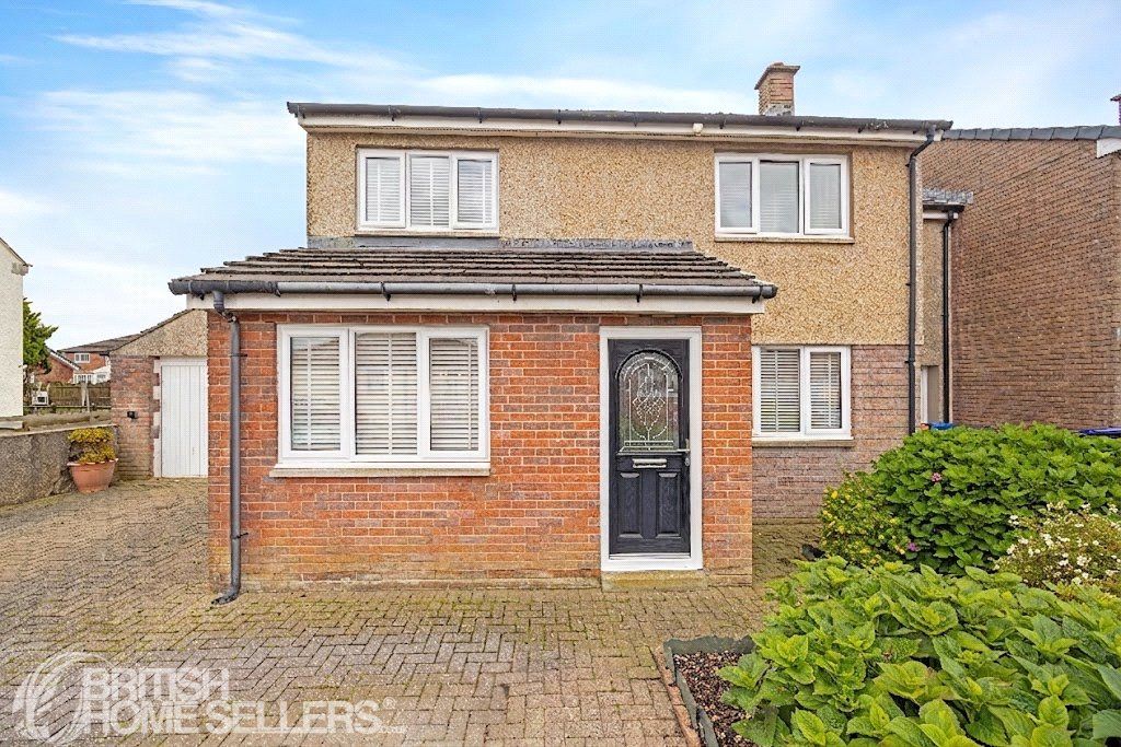 Property photo 1 of 15 Picture No. 15