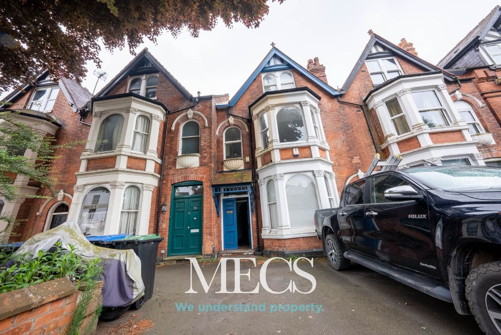 Property photo 1 of 27 3302902