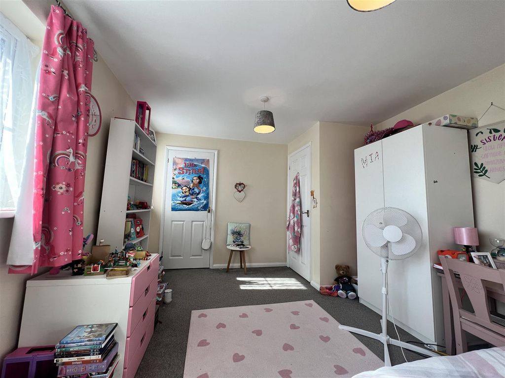 Property photo 3 of 11 Img_4999.Jpeg