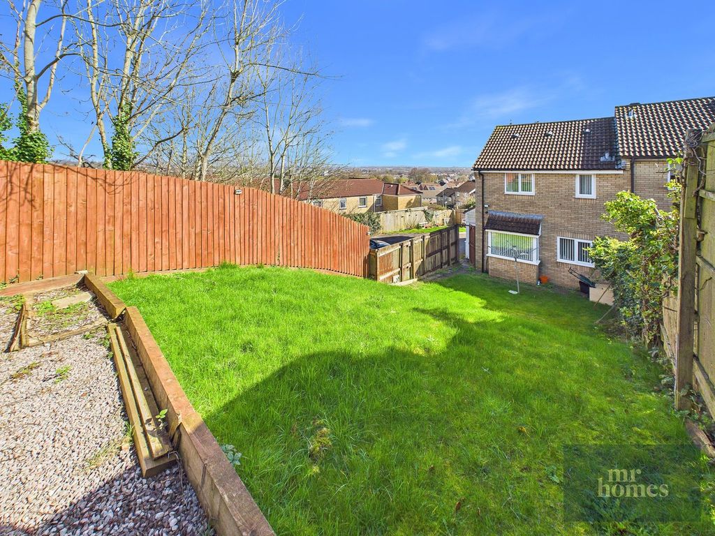 Property photo 1 of 30