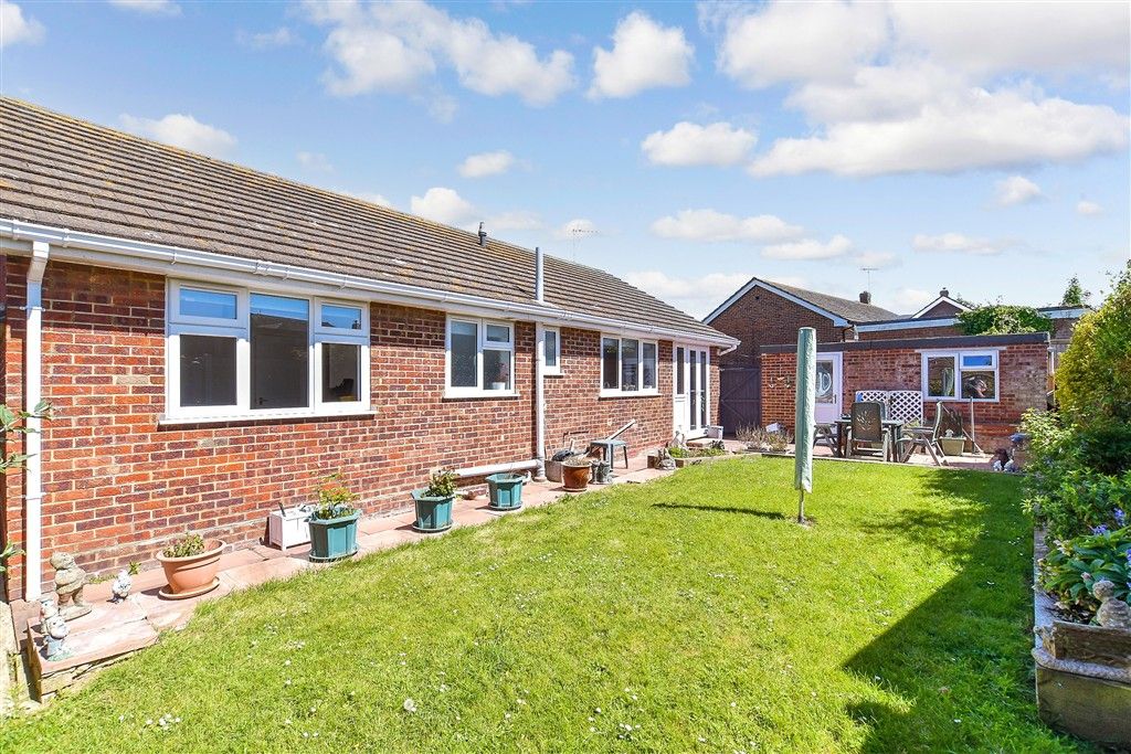 Property photo 3 of 16 Rear Elevation