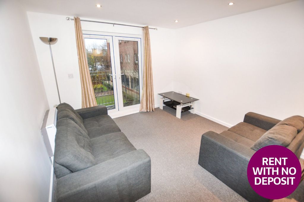 Property photo 1 of 16 Picture No. 32