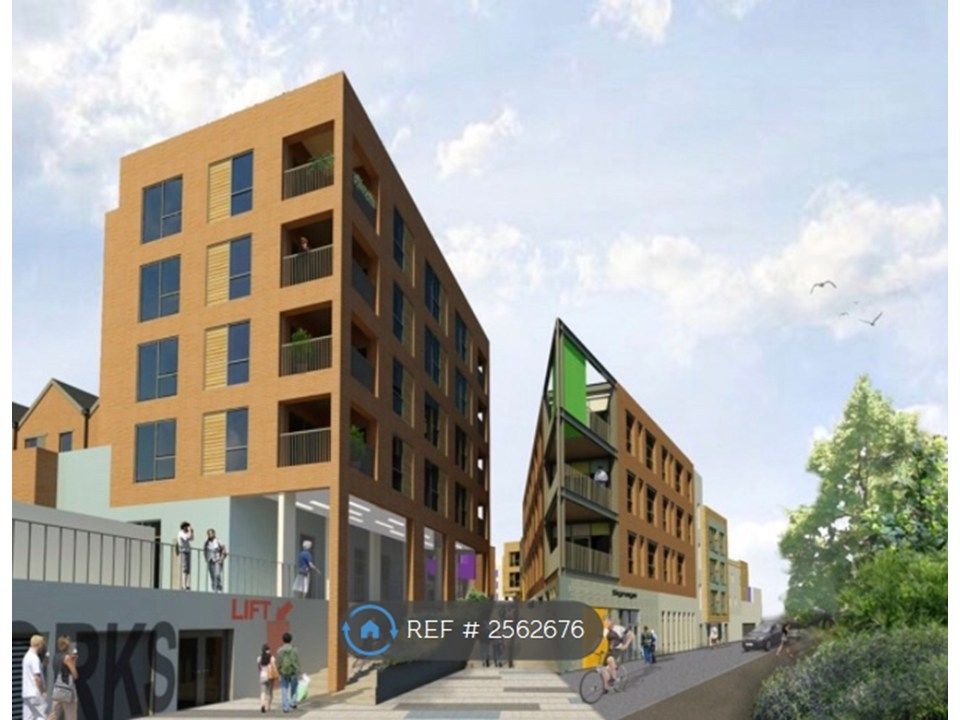 Property photo 1 of 16