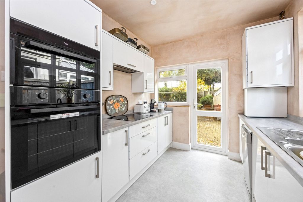 Property photo 2 of 18 Picture No. 07