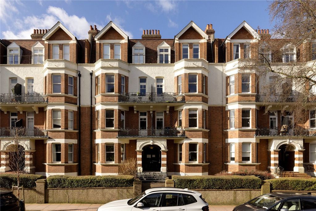 Property photo 2 of 24 Picture No. 36