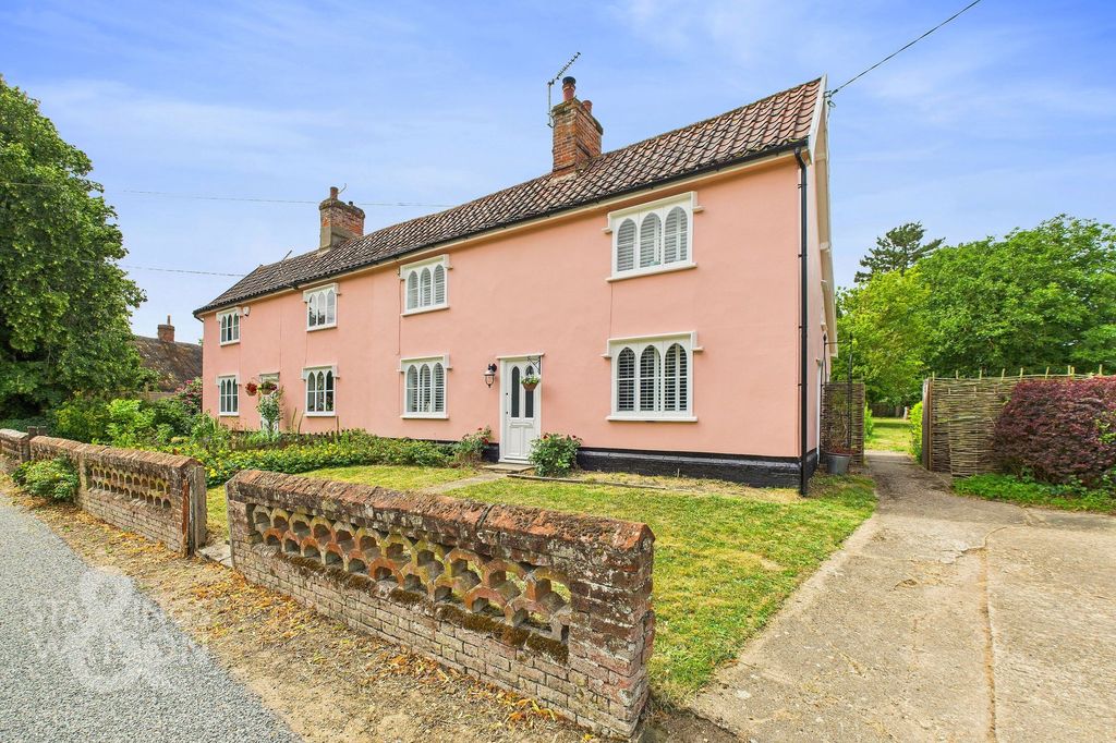 Property photo 1 of 27