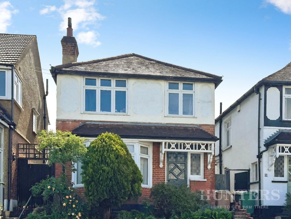 Property photo 1 of 19