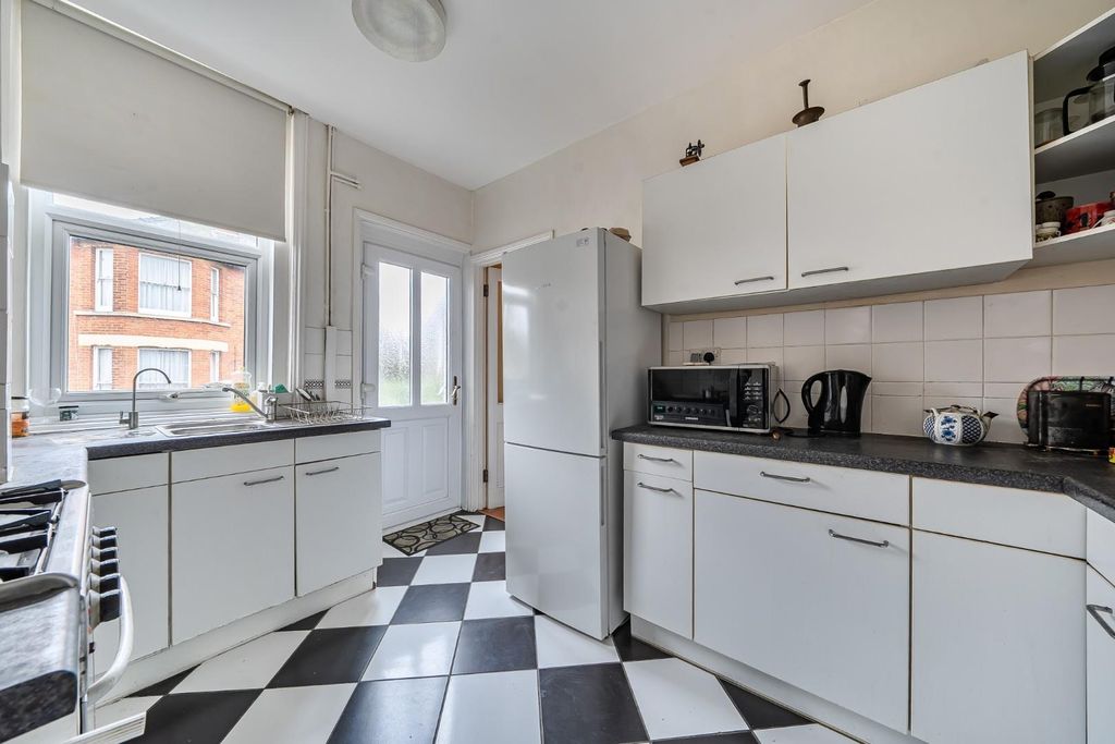 Additional image 15 of 7 bed detached house for saleAlbert Road, Ashford TN24