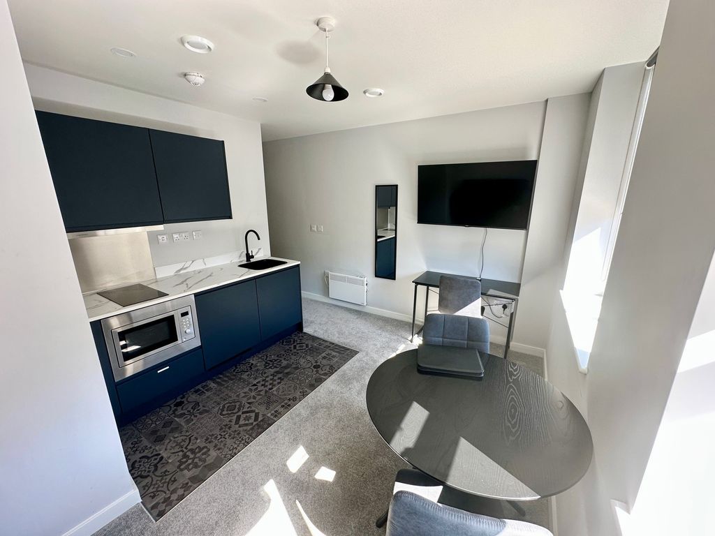 Property photo 2 of 4