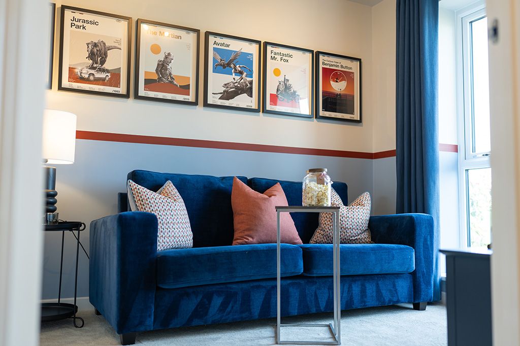 Property photo 3 of 6