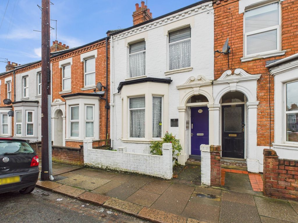 Property photo 1 of 20 1. Cam04922G0-Pr0093-Still002