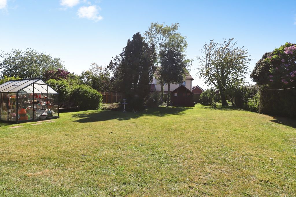 Property photo 2 of 20 Img_7625
