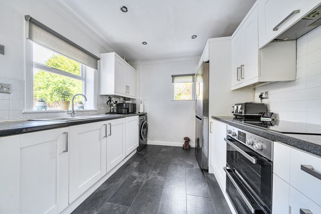 Property photo 3 of 24 1454230 (14).Jpg
