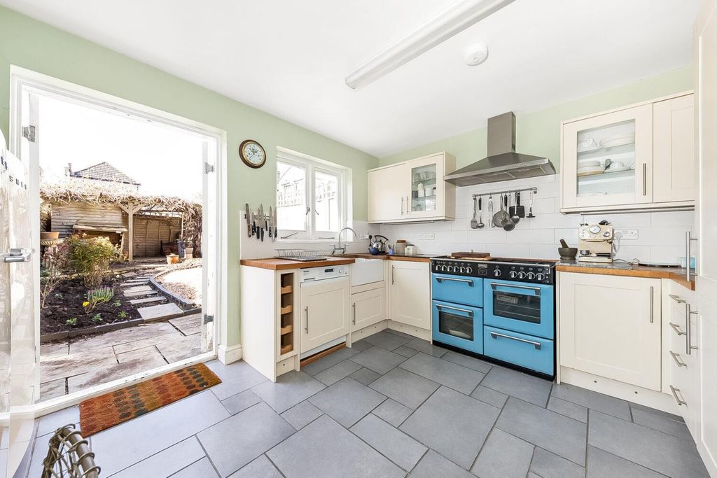 Property photo 3 of 17 Img_8568-2-1500x1000.Jpg