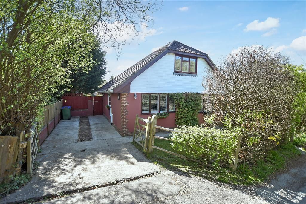 Property photo 2 of 15 External (Web)