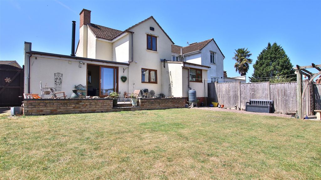 Property photo 3 of 19 Img_8171.Jpg
