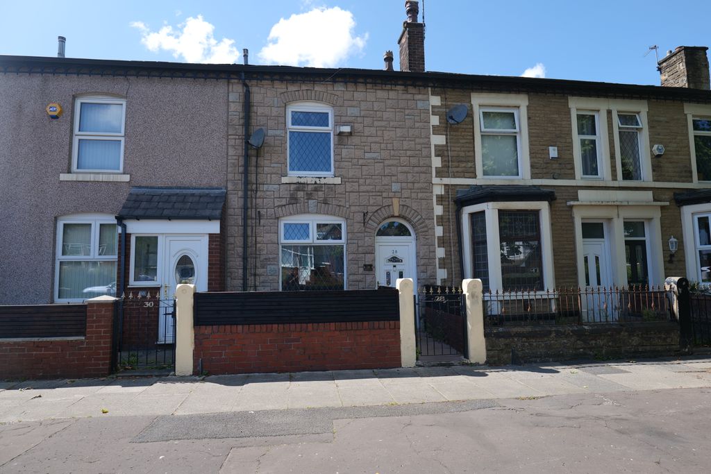 Property photo 1 of 5