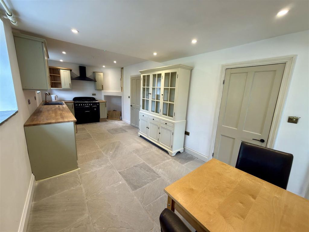 Property photo 2 of 21 Img_1787.Jpeg