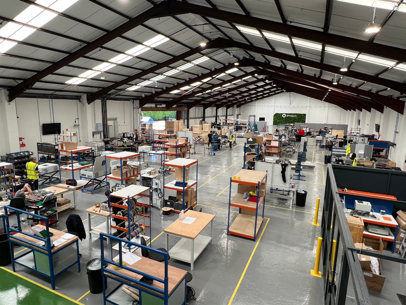 Property photo 3 of 4