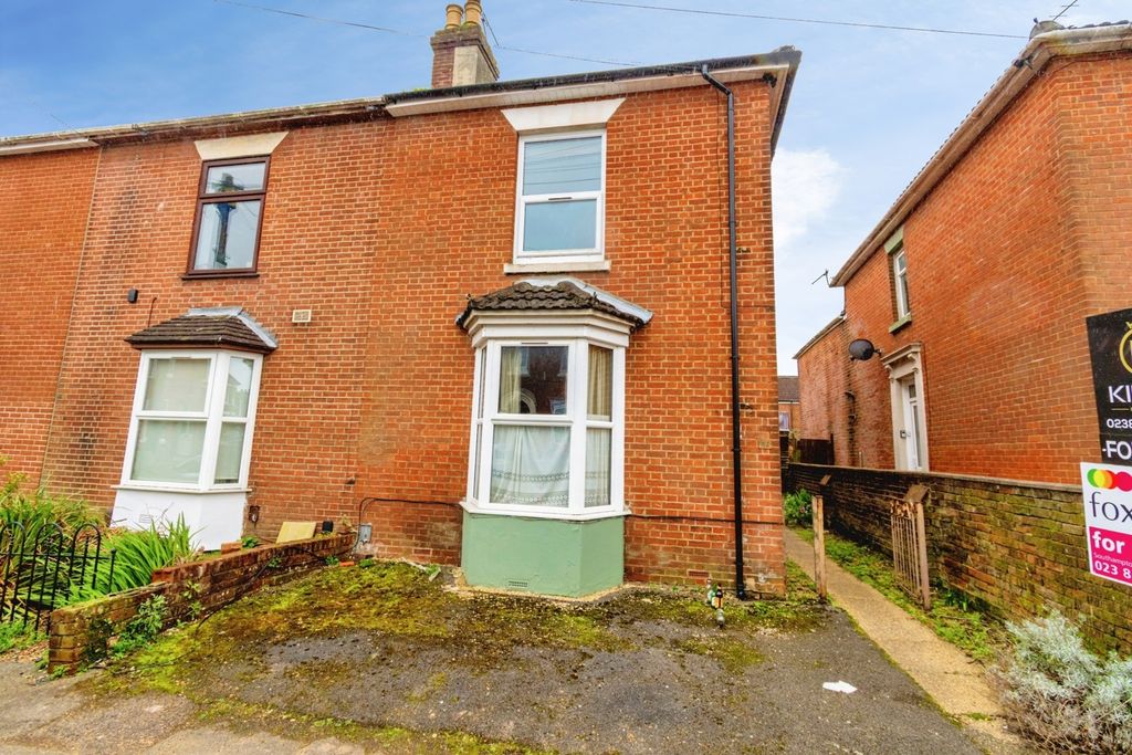 Property photo 1 of 12 Pbox-Img.Jpg