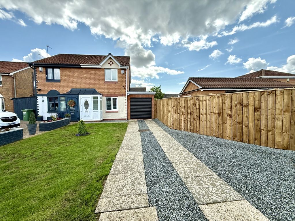 Property photo 1 of 7 Img_8430
