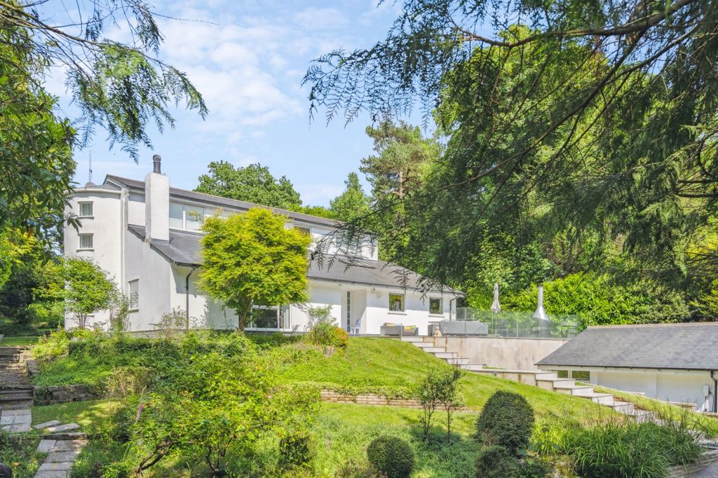 Property photo 1 of 16 Picture No. 21