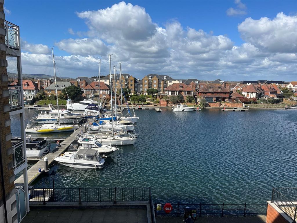 Property photo 1 of 29 1.Jpg