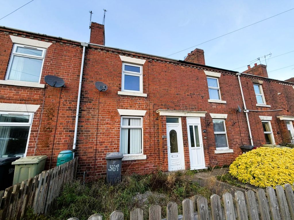 Property photo 1 of 13 Photo 15