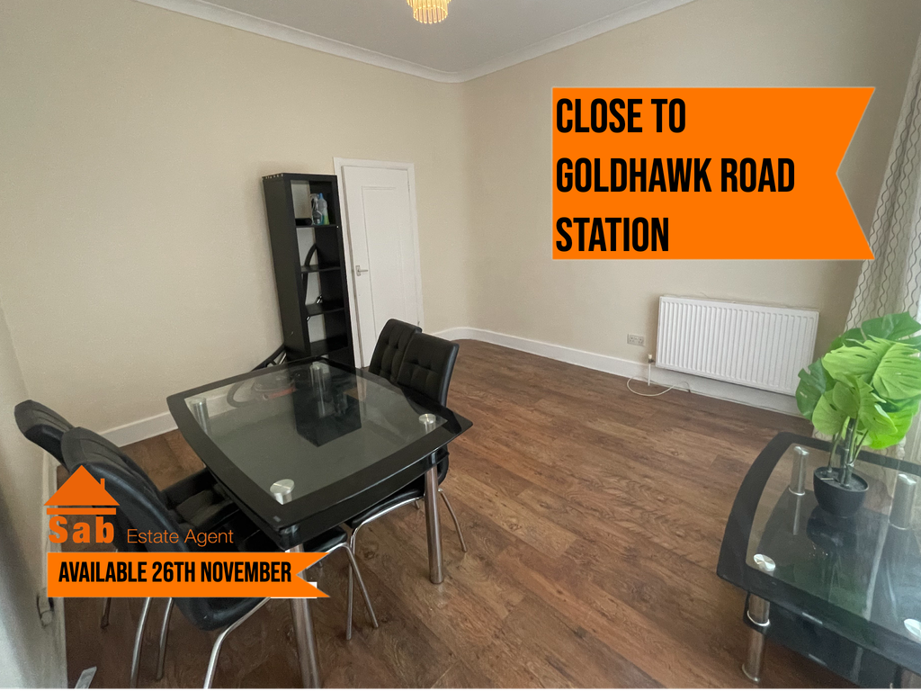 Property photo 1 of 5