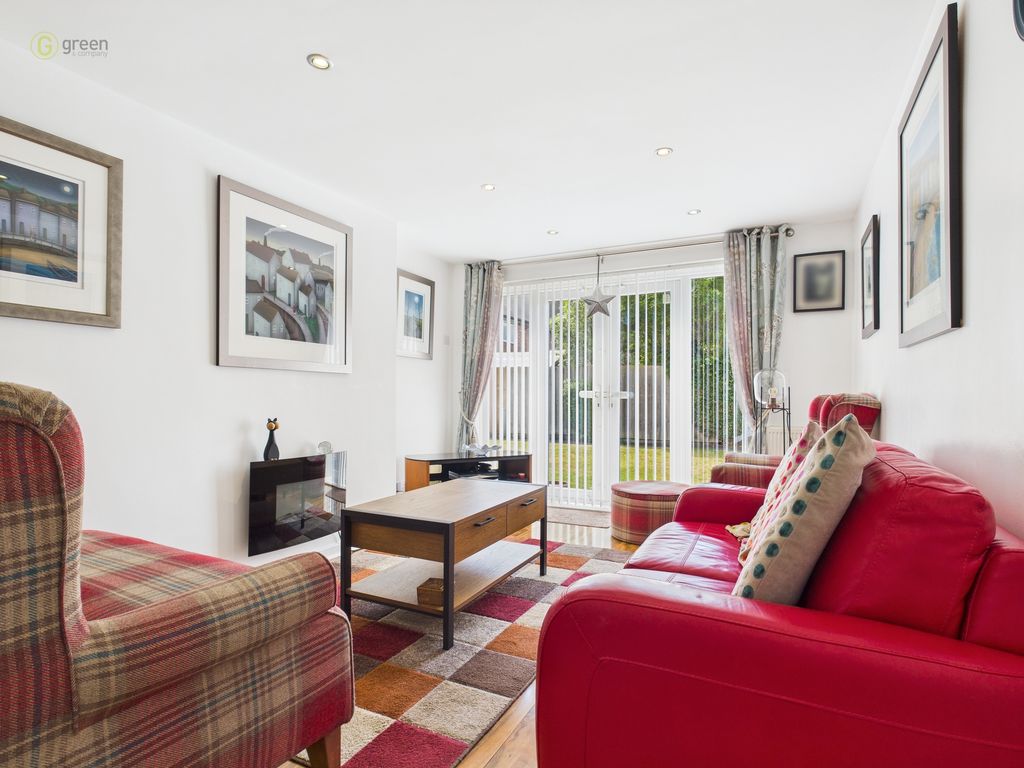 Property photo 2 of 22