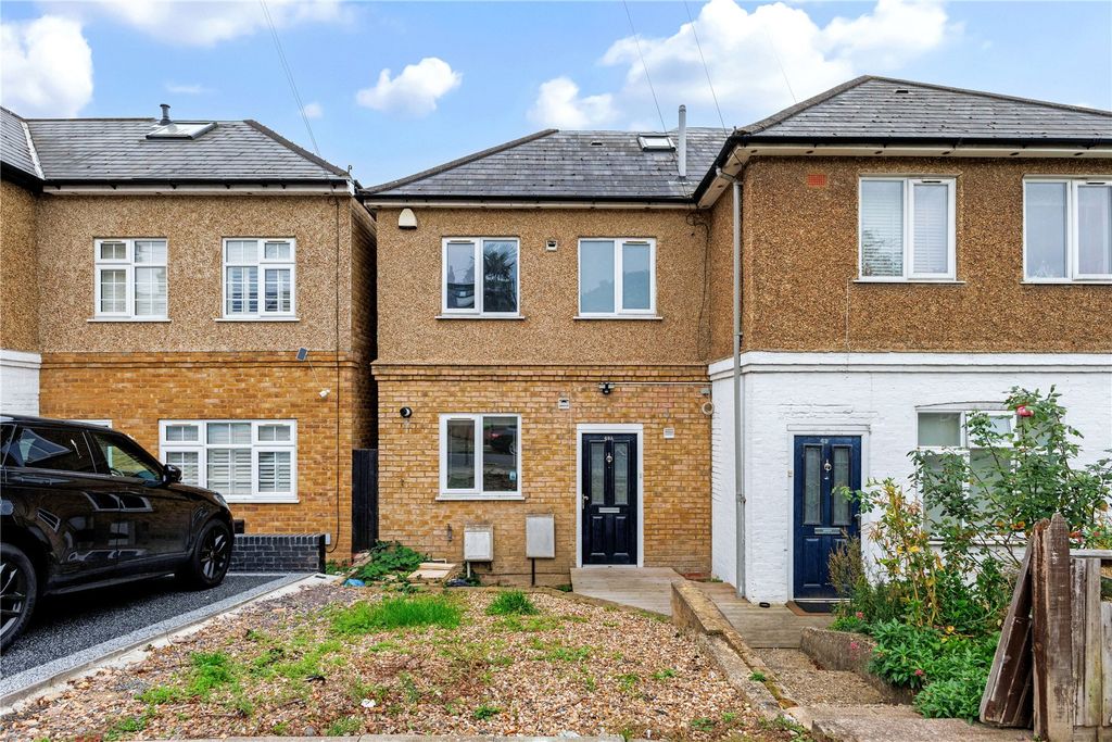 Property photo 1 of 14 Picture No. 01