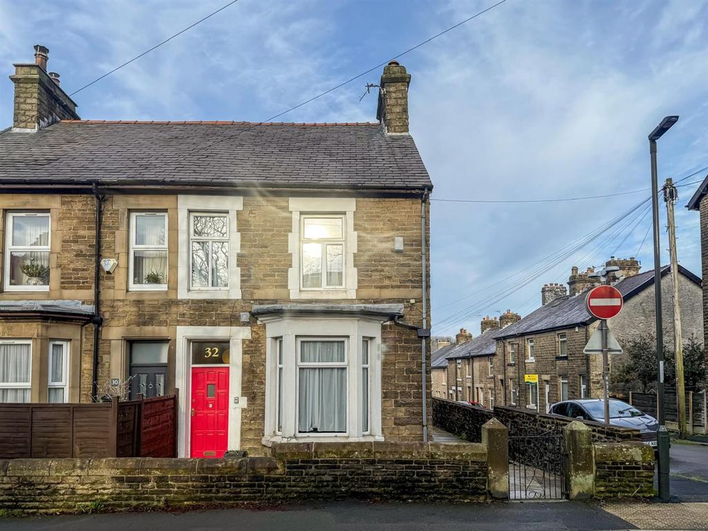 Property photo 1 of 17 Whatsapp Image 2025-12-17 At 15.57.49 (2).Jpeg