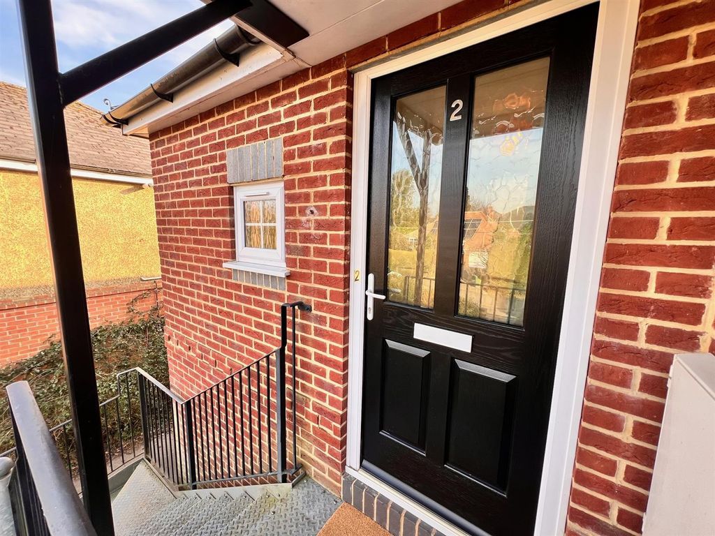 Property photo 3 of 15 Image9.Jpeg