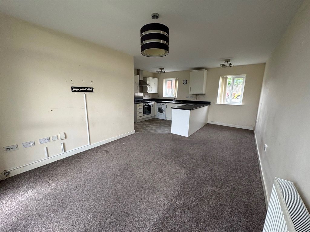 Property photo 2 of 10 Picture No. 05