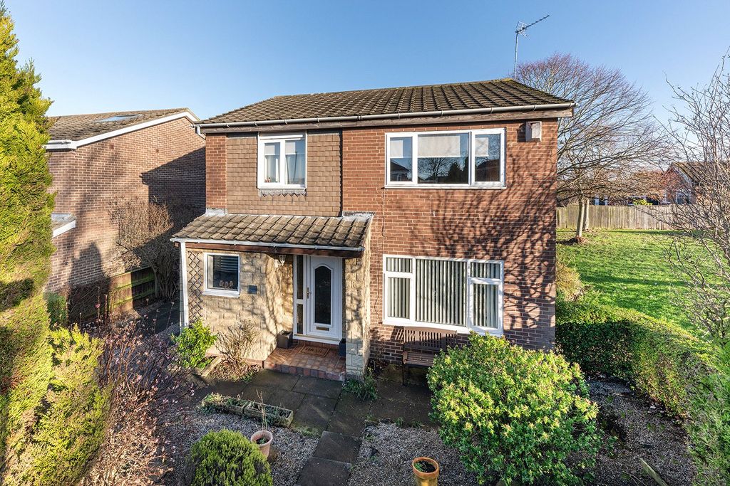 Property photo 1 of 15 Picture No. 18