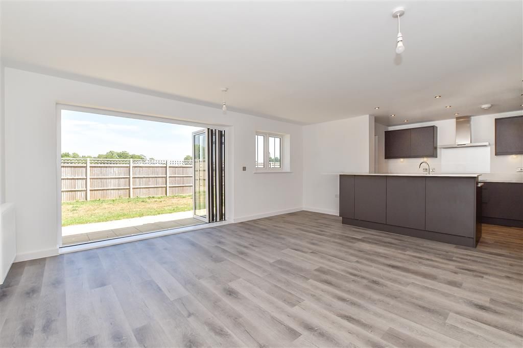 Property photo 3 of 16 Internal Lifestyle Photograph