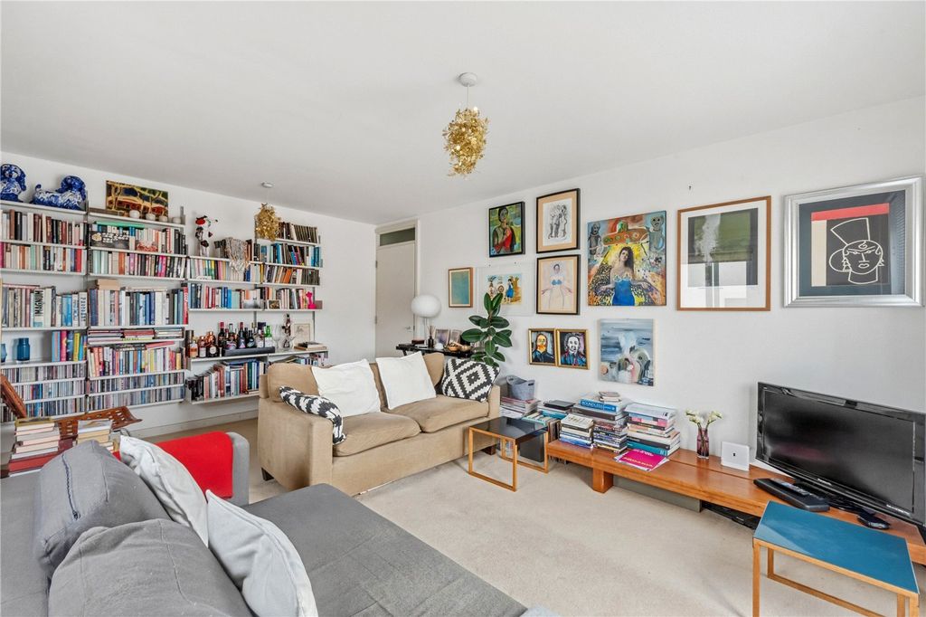 Property photo 2 of 11 Picture No. 04