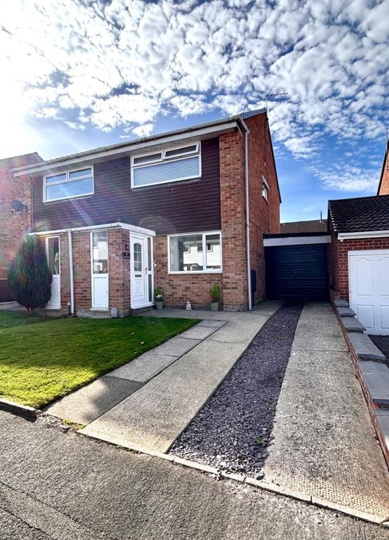 Property photo 1 of 12 Front Elevation