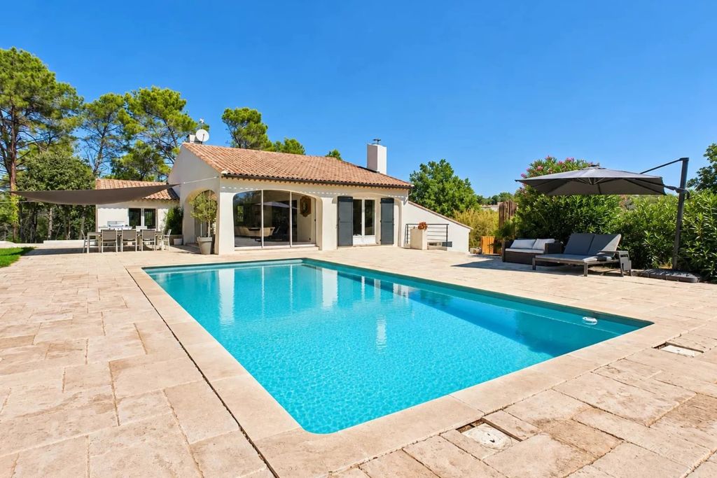 Property photo 2 of 18 Befb08Fdb191264924d0859ee30cd2c3_c619Ca6A77_1920-Big