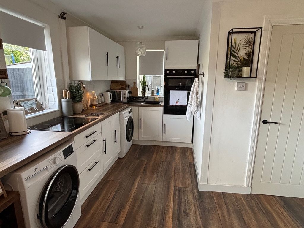 Property photo 3 of 23 Not Specified