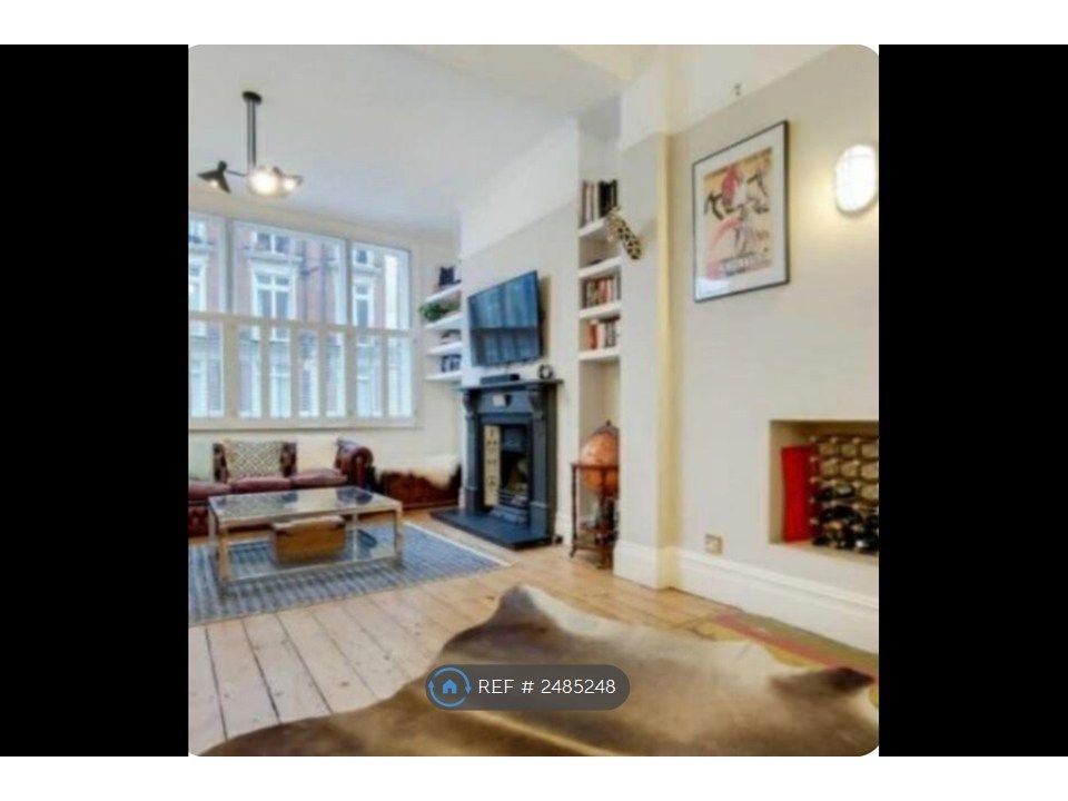 Property photo 1 of 5